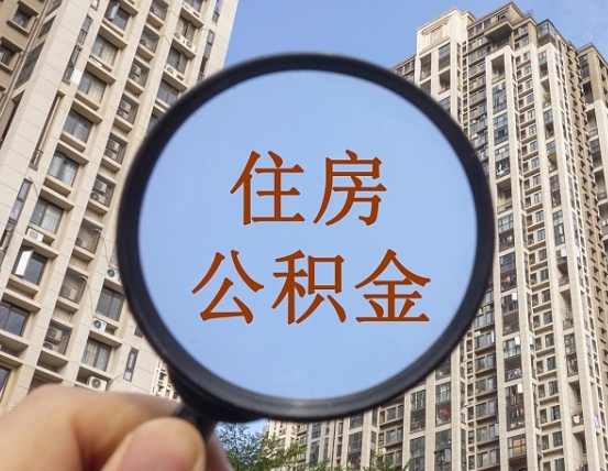漳州上海公积金使用范围（上海公积金使用范围有哪些）